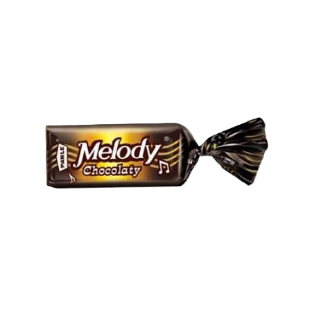 melody